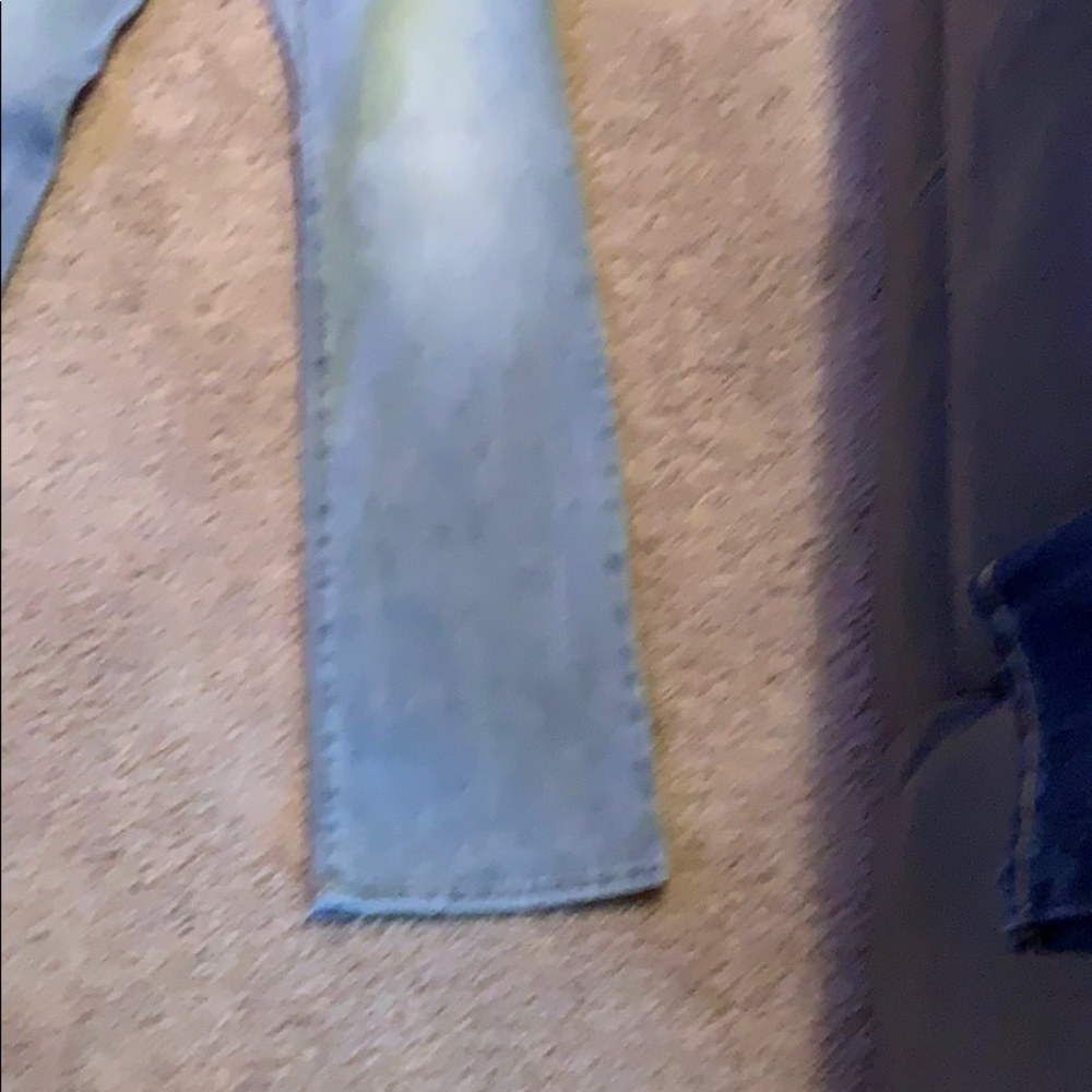 Jeans - Picture 2 of 6
